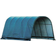 ShelterLogic Folien-Weidezelt Run-In-Shed 6,10 m x 4 m x 3 m 365.8x304.8cm