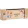 Home ESPRIT Domino Game