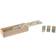 Home ESPRIT Domino Game