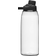 Camelbak Chute Mag Clear Drikkedunk 0.75L