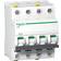 Schneider Electric A9F03425