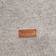Barbour Men's Essential Patch Sweater - Stone