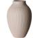 Ritzenhoff & Breker Alsta Beige Vas 23cm