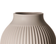 Ritzenhoff & Breker Alsta Beige Vas 23cm