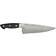 Zwilling Bob Kramer Euro 34891-201-0 Kockkniv 20 cm
