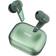 Noise Buds N1 Pro