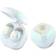 Guess Iridescent 4G Printed Logo