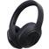 Haylou S30 ANC Headphones