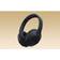 Haylou S30 ANC Headphones