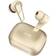 Noise Buds N1 Pro