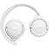 JBL On-Ear Hörlurar Trådlösa Bluetooth 5.3
