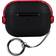 TFO Case for Airpods / Airpods 2