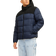 Jack & Jones Veste Bleu marine
