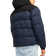 Jack & Jones Giubbotto Piumino Blu Scuro