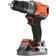 Black & Decker BCD383D1XC-QW (1x2.0Ah)