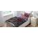 Licens Ninja 2 Dynebetræk Multifarve (200x140cm)