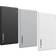 Verbatim My Finder Card Bluetooth Item Finder MYFCR-03BSW