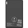 Verbatim My Finder Card Bluetooth Item Finder MYFCR-03BSW
