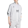 adidas Men Sportswear Tiro Track Top - Grey Two/Black