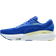 Brooks Adrenaline GTS 24 M - Cobalt/Neo Yellow/Peacoat