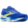 Brooks Adrenaline GTS 24 M - Cobalt/Neo Yellow/Peacoat