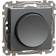 Schneider Electric Exxact WDE003306