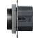 Schneider Electric Exxact WDE003306