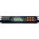 Bahco TAW38135 Momentnøkkel