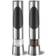 Cole & Mason Richmond Salt Mill, Pepper Mill 2pcs 21.5cm