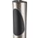 Cole & Mason Richmond Salt Mill, Pepper Mill 2pcs 21.5cm