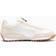 Puma Easy Rider Vintage W - Alpine Snow/White/Gold