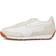 Puma Easy Rider Vintage W - Alpine Snow/White/Gold