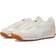 Puma Easy Rider Vintage W - Alpine Snow/White/Gold