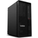 Lenovo ThinkStation P3 30GS00GUGE