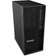 Lenovo ThinkStation P3 30GS00GUGE