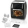 KOENIC KAF 121821