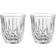 Nachtmann Noblesse Latte Glass 23.4cl 2pcs