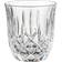 Nachtmann Noblesse Latte Glass 23.4cl 2pcs