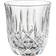 Nachtmann Noblesse Latteglas 23.4cl 2st