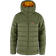 Fjällräven Expedition Mid Winter Jacket