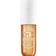 Sol de Janeiro Brazilian Crush Cheirosa '71 Hair & Body Fragrance Mist 90ml