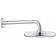 Grohe Tempesta 210 (26411000) Chrom