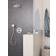 Grohe Tempesta 210 (26411000) Chrom