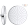 Grohe Tempesta 210 (26411000) Chrom