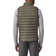 Patagonia Men's Down Sweater Vest - Pine Needle Green