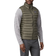 Patagonia Men's Down Sweater Vest - Pine Needle Green