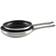 WMF Devil Set 2 delar