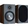 Monitor Audio Bronze 100