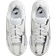 Nike Zoom Vomero 5 W - White/Summit White/Pure Platinum/Metallic Silver