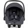 Joie Babyschale i-Snug 2 i-Size 13 kg